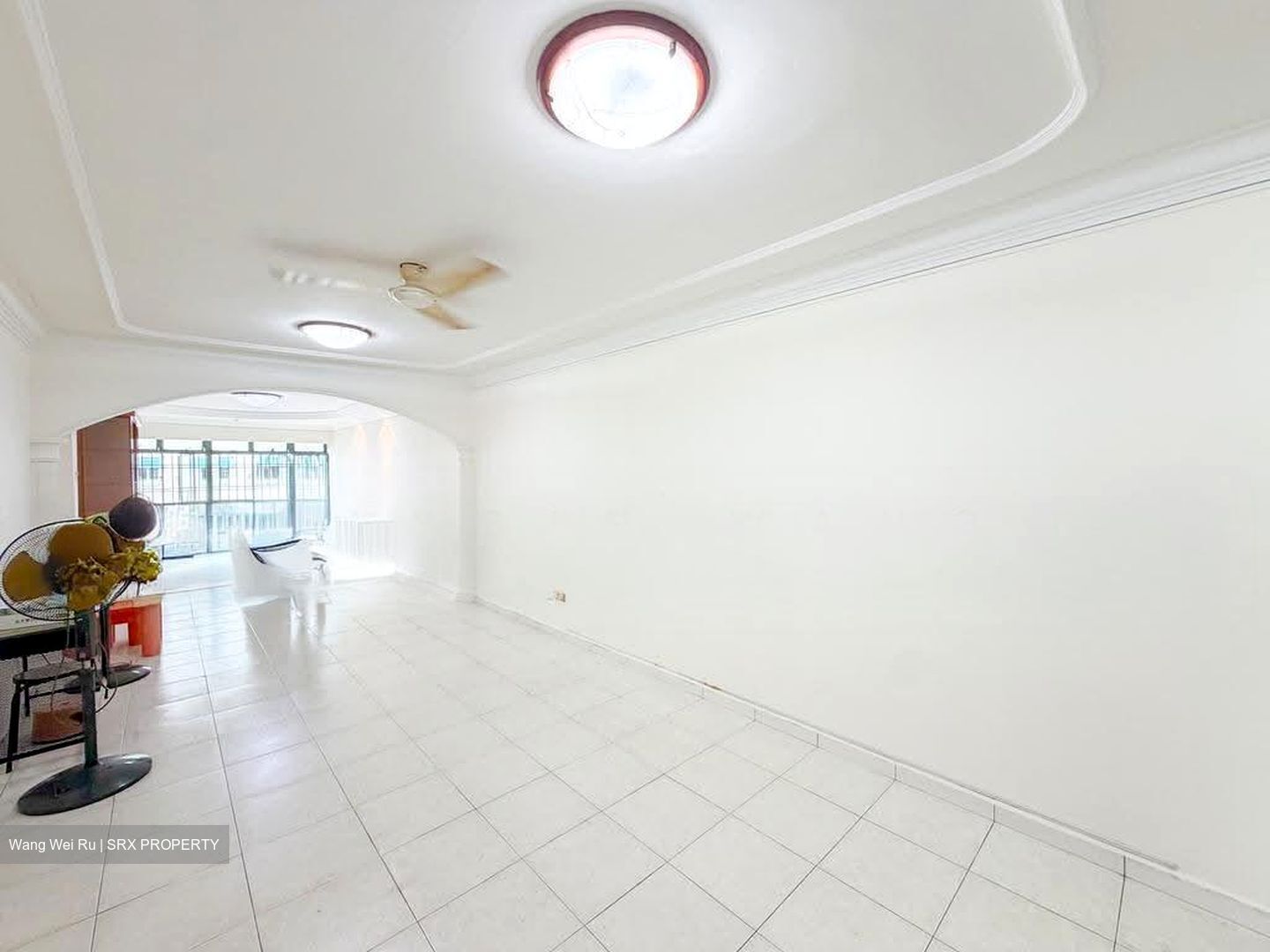 Blk 454 Choa Chu Kang Avenue 4 (Choa Chu Kang), HDB Executive #622731871